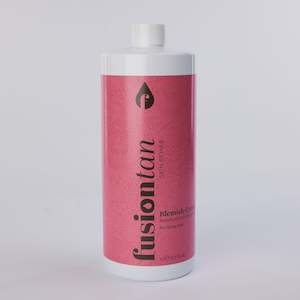 Pro Spray Tan Mist - Blemish Correct 500ml