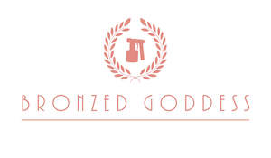 Sun tanning salon: Bronzed Goddess Gift Voucher