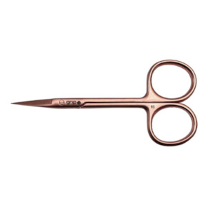 SCISSOR PRECISION ROSE GOLD