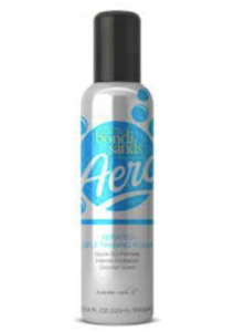 BONDI SANDS AERO AERATED TANNING FOAM 225ML