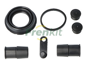 Brake Caliper Seal Kit