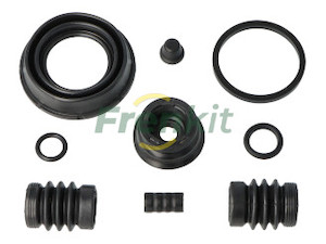 Brake Caliper Seal Kit