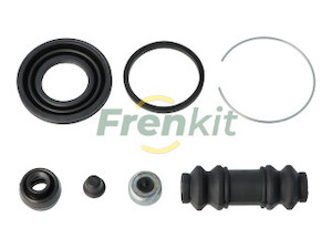 Brake Caliper Seal Kit