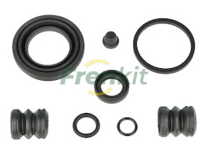 Brake Caliper Seal Kit