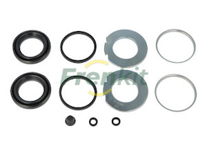 Brake Caliper Seal Kit