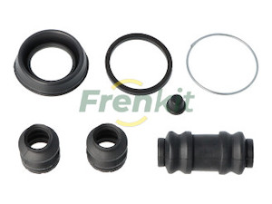 Brake Caliper Seal Kit