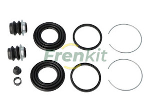 Brake Caliper Seal Kit