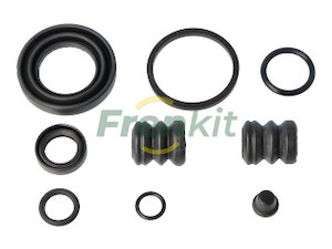 Brake Caliper Seal Kit