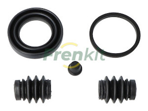 Brake Caliper Seal Kit