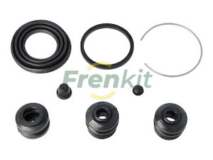 Brake Caliper Seal Kit