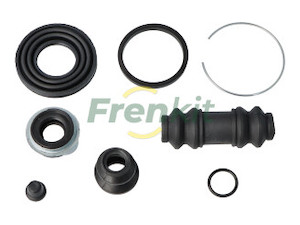 Brake Caliper Seal Kit