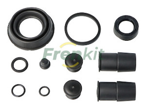 Brake Caliper Seal Kit