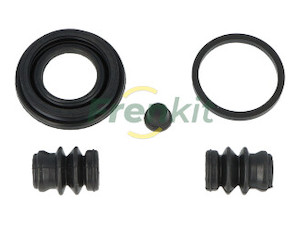 Brake Caliper Seal Kit