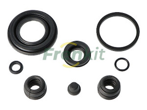 Brake Caliper Seal Kit