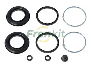 Brake Caliper Seal Kit