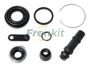 Brake Caliper Seal Kit