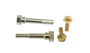 Brake Caliper Slide Pin Kit