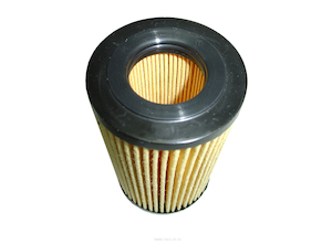 Oil Filter Cartridge