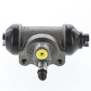 Rear Brake Wheel Cylinder