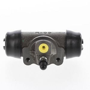 Rear Brake Wheel Cylinder