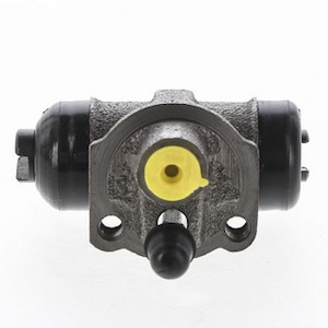 Rear Brake Wheel Cylinder