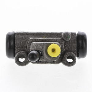 Rear Brake Wheel Cylinder