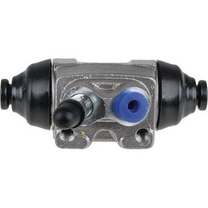 Rear Brake Wheel Cylinder