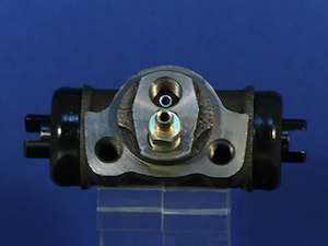 Rear Brake Wheel Cylinder