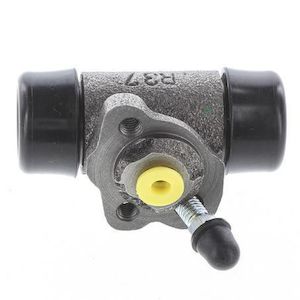 Rear Brake Wheel Cylinder