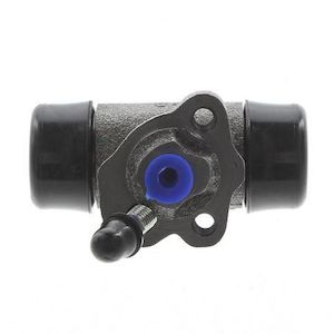 Rear Brake Wheel Cylinder