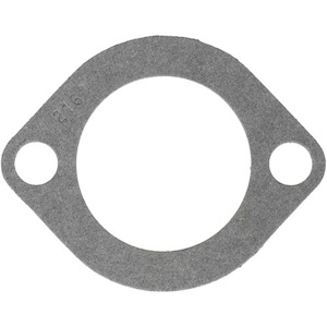 Thermostat gasket