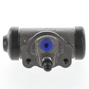 Rear Brake Wheel Cylinder