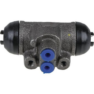 Rear Brake Wheel Cylinder