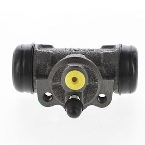 Rear Brake Wheel Cylinder