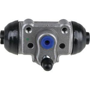 Rear Brake Wheel Cylinder