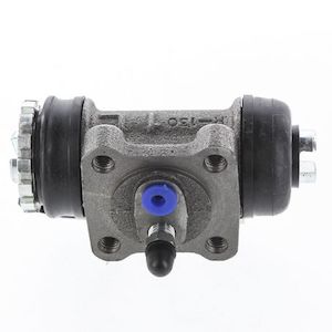 Rear Brake Wheel Cylinder