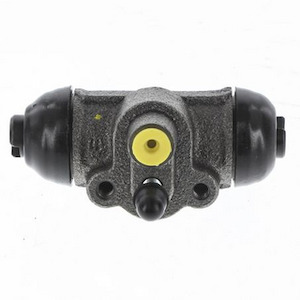 Rear Brake Wheel Cylinder