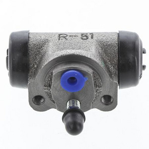 Rear Brake Wheel Cylinder