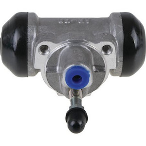 Rear Brake Wheel Cylinder