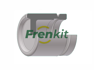 Brake Caliper Piston