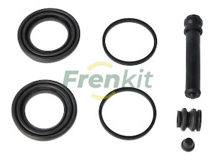 Brake Caliper Seal Kit