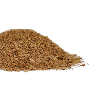 Woodchip: Superfine Chips 2L