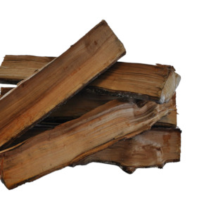 Woodchip: Wood Splits 18L