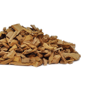 Woodchip: Large Chips 4.2L