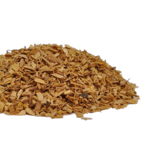 Woodchip: Fine Chips 4.2L