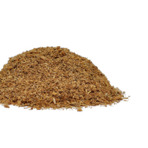 Woodchip: Hickory Wood Smoking Chips