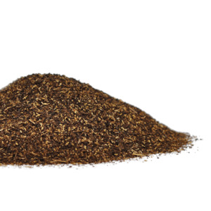 Woodchip: Wine Oak Wood Smoking Chips