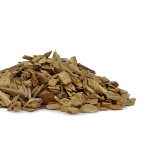 Tawa Wood Smoking Chips