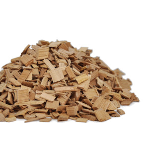 Manuka Wood Smoking Chips