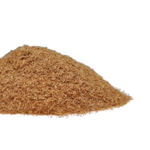 Woodchip: Beech Wood Smoking Chips